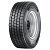 Каталог Triangle TRD09 315/70R22,5 154/150L (152/148M) TRD09 TL 3PMSF 18PR от магазина Шинторг